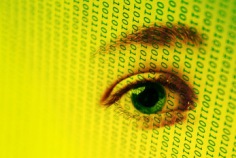 Europ&auml;ischer Datenschutztag 2012