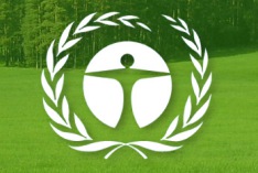 Welttag der Umwelt 2025