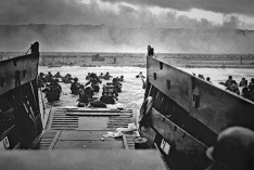D-Day 2024