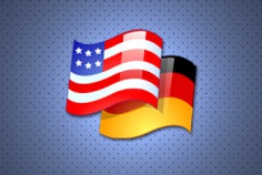 Deutsch-amerikanischer Tag 2022