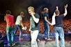 Sunrise Avenue