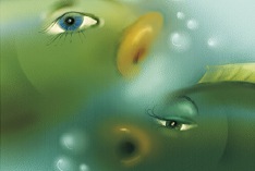 Sternzeichen Fische 2025