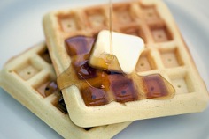 Tag der Waffel 2023
