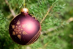 2. Weihnachtstag 2024
