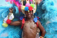 Karneval der Kulturen 2028