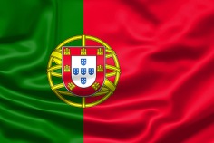 Portugal-Tag 2026