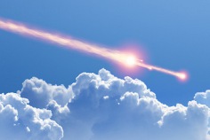 Tag des Meteors 2026