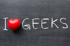 Sei-stolz-ein-Geek-zu-sein-Tag 2026