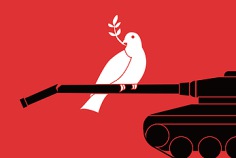 Antikriegstag 2026