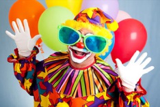 Beginn der f&uuml;nften Jahreszeit 2027