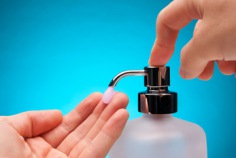 Welth&auml;ndehygienetag 2026