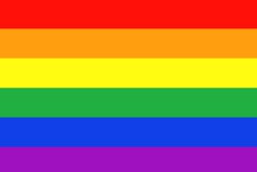 Coming Out Day 2025