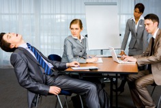 Schlaf-in-der-&Ouml;ffentlichkeit-Tag 2026