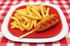 Nationaler Tag des Corn Dogs 2025