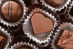 Sweetest Day 2026