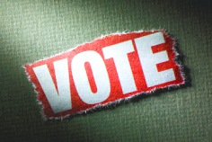 Internationaler Tag der Demokratie 2026