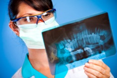 Tag des Zahnarztes 2026