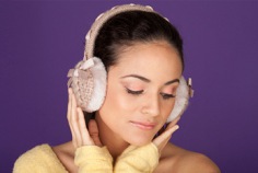 Ohrensch&uuml;tzer-Tag 2026