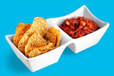 Nationaler Chips-und-Dip-Tag 2026