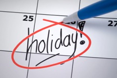 Erfinde-Deinen-eigenen-Feiertag-Tag 2026