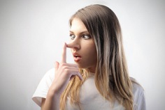 Erz&auml;hl-eine-L&uuml;ge-Tag 2026