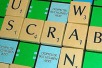 Scrabble-Tag 2027