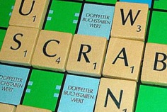 Scrabble-Tag 2026