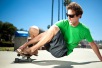 Geh-Skateboarden-Tag 2028