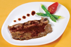 Nationaler Prime-Rib-Tag 2026