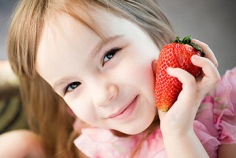 Ernte-Erdbeeren-Tag 2025