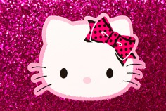 Hello Kittys Geburtstag 2025