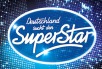 DSDS 2009 - 4. Mottoshow