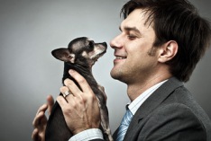 Nimm-Deinen-Hund-mit-zur-Arbeit-Tag 2025