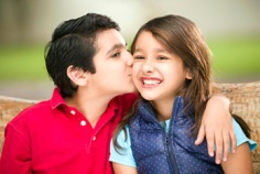 K&uuml;ss-Deinen-Partner-Tag 2026