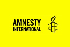 Amnesty International Tag 2024