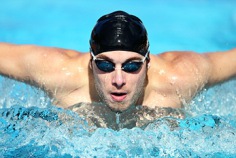 Schwimm-eine-Runde-Tag 2026