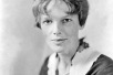 Amelia Earhart Tag 2028