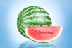 Nationaler Tag der Wassermelone 2017