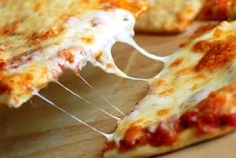 Tag der K&auml;sepizza 2026
