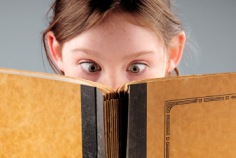 Lies-ein-Buch-Tag 2026