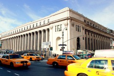 Weder-Regen-noch-Schnee-Tag 2027