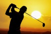 Nationaler Golf-Tag 2028
