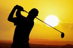 Nationaler Golf-Tag 2026