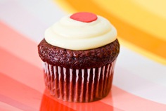 Nationaler Tag des Desserts 2026