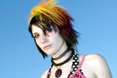 Sei-heute-ein-Punk-Tag 2026