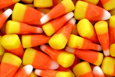 Nationaler Candy-Corn-Tag 2026