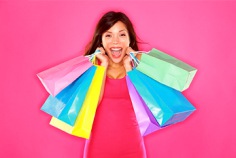 Einkäufe-Erinnerungstag 2025