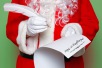 Santa-macht-eine-Liste-Tag 2027