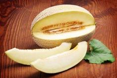 Tag der Melone 2025