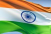 Unabh&auml;ngigkeitstag Indiens 2028